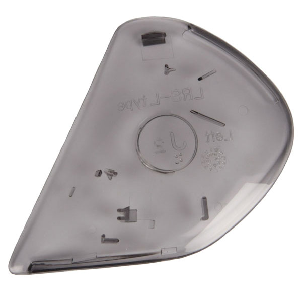 Helm-Ersatzteile Arai Plaque Pivot - RX7-Chaser-Viper-Condor-Axces-Astro-Corsair