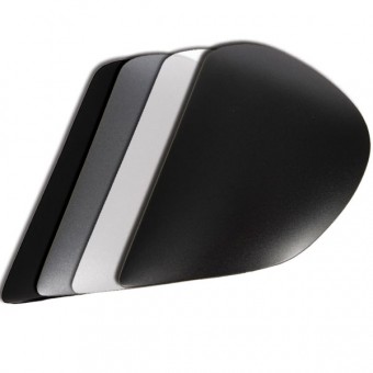 Helm-Ersatzteile Arai Abdeckung Seitenplatte Unie - Chaser-Chaser V-Quantum-RX7GP-Axces-Astro Helm-Ersatzteile Arai Abdeckung Seitenplatte Unie - Chaser-Chaser V-Quantum-RX7GP-Axces-Astro