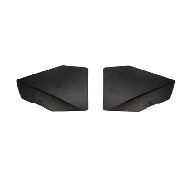 Helm-Ersatzteile Nexx Unter Kit XD.1 - X.WED2