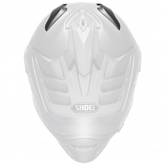 Helm-Ersatzteile Shoei Spoiler Hornet ADV Helm-Ersatzteile Shoei Spoiler Hornet ADV