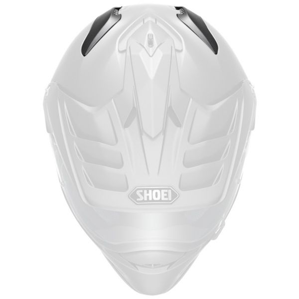 Helm-Ersatzteile Shoei Spoiler Hornet ADV