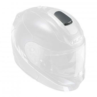Helm-Ersatzteile HJC Obere Belüftung RPHA Max Evo Helm-Ersatzteile HJC Obere Belüftung RPHA Max Evo