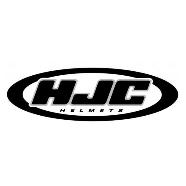 Helm-Ersatzteile HJC Hintere Bel�ftung RPHA10 Plus Serpens MC1