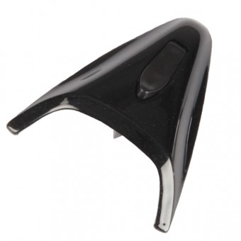 Helm-Ersatzteile Arai Belüftung Zentral Oben SZ-Ram 4 - X-Tend Ram 3 - RX7 GP Helm-Ersatzteile Arai Belüftung Zentral Oben SZ-Ram 4 - X-Tend Ram 3 - RX7 GP
