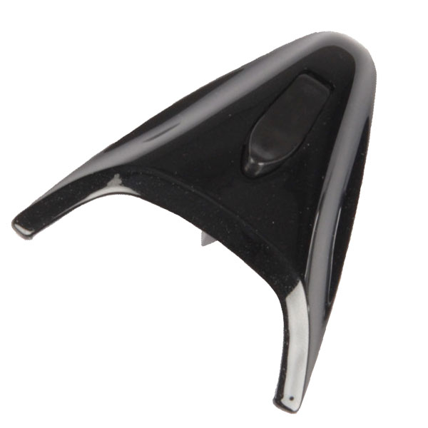 Helm-Ersatzteile Arai Belftung Zentral Oben SZ-Ram 4 - X-Tend Ram 3 - RX7 GP