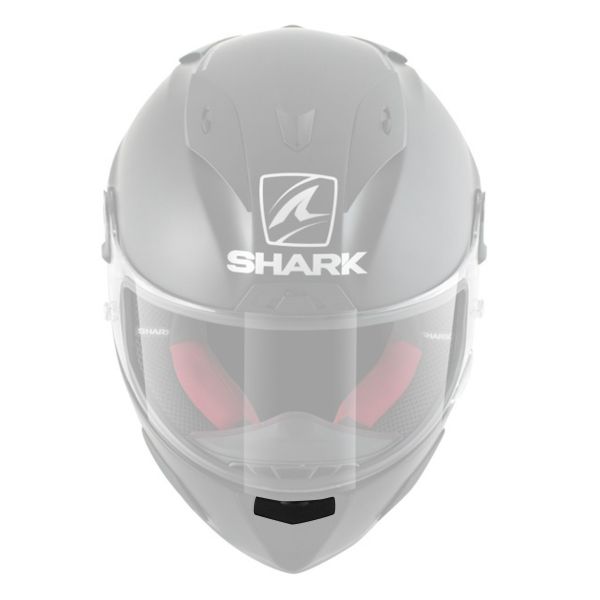 Helm-Ersatzteile Shark Race-R Pro Inferior Ventilation