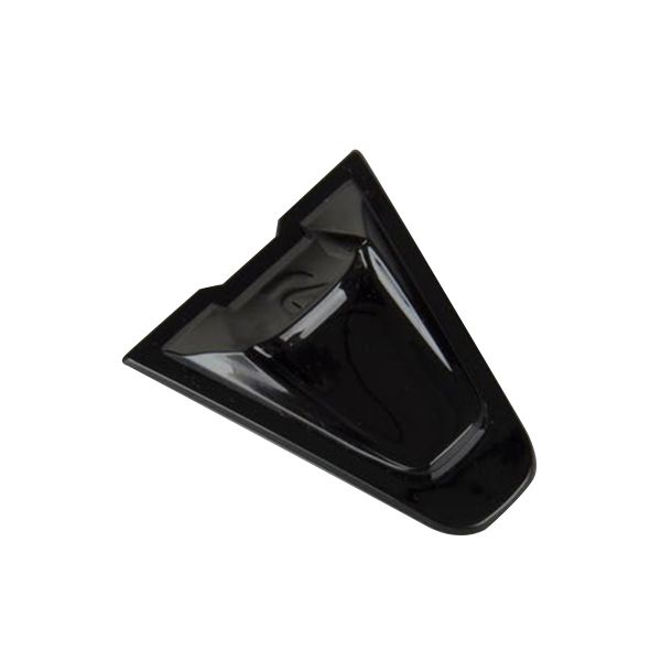 HJC RPHA 10 Plus Kinnventilator