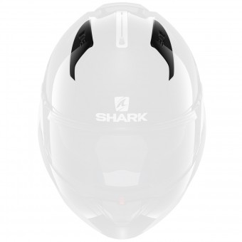 Helm-Ersatzteile Shark Evo-One - Ridill Obere Belüftung Helm-Ersatzteile Shark Evo-One - Ridill Obere Belüftung