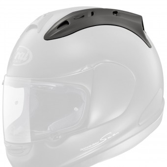 Helm-Ersatzteile Arai Belüftung Oben Laterale SZ Ram 4 - RX7 GP Helm-Ersatzteile Arai Belüftung Oben Laterale SZ Ram 4 - RX7 GP