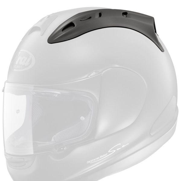 Helm-Ersatzteile Arai Belftung Oben Laterale SZ Ram 4 - RX7 GP