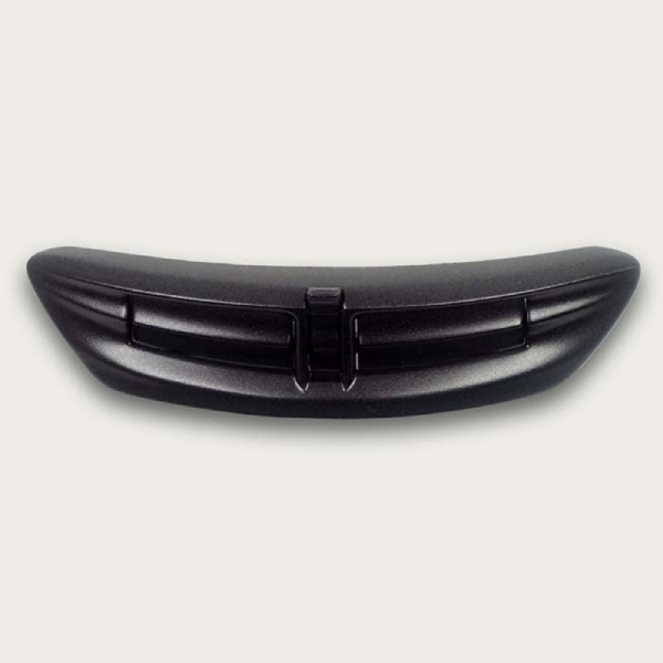 Helm-Ersatzteile Arai Belftung Vorne Unten Astro Race