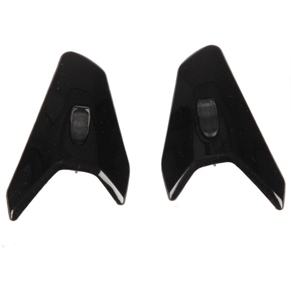 Helm-Ersatzteile Arai Belüftungen Oben Seitlich X-Tend - Profile-V - Tour X-4 Helm-Ersatzteile Arai Belüftungen Oben Seitlich X-Tend - Profile-V - Tour X-4