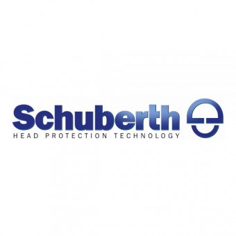 Helm-Ersatzteile Schuberth Visier Verriegelung C3 Pro - S2 - S2 Sport - E1 Helm-Ersatzteile Schuberth Visier Verriegelung C3 Pro - S2 - S2 Sport - E1