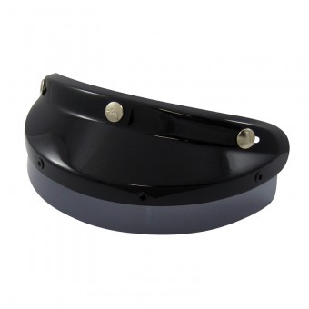 Helm-Ersatzteile Arai Visierschirm Freeway 2 Sonnenschutz Helm-Ersatzteile Arai Visierschirm Freeway 2 Sonnenschutz