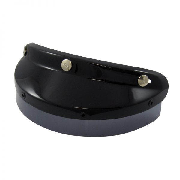 Helm-Ersatzteile Arai Visierschirm Freeway 2 Sonnenschutz