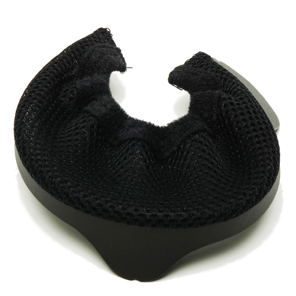 Helm-Ersatzteile Shoei Windabweiser XR 1000