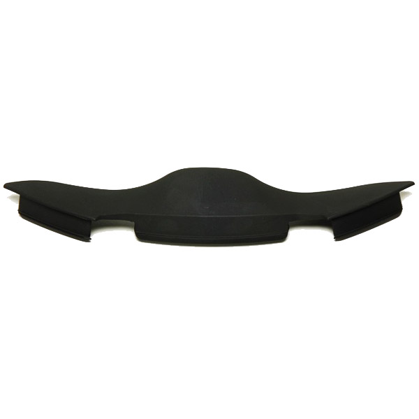 Helm-Ersatzteile Shoei Atemabweiser XR 1100