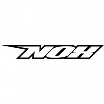 Helm-Ersatzteile NOX Schraubensatz Defender Helm-Ersatzteile NOX Schraubensatz Defender