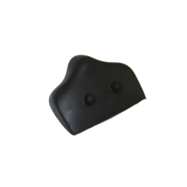 Zubeh�r AGV Atemabweiser GP PRO