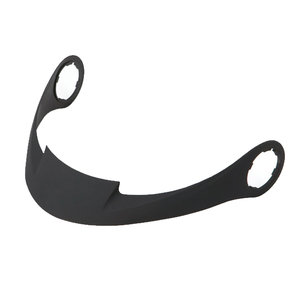 Helm-Ersatzteile AGV Casquette Klein Blade - Blade LX