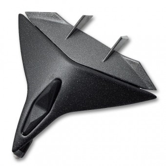 Helm-Ersatzteile Shark Ventilation Centale Inferieure Openline - Openline 2