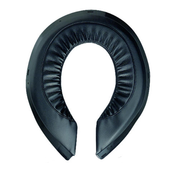 Helm-Ersatzteile Shoei Kit Whisper Strip XR1100 - XR1000 - Raid II