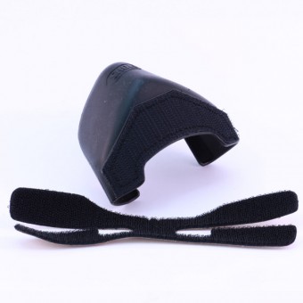 Helm-Ersatzteile Shoei Air Mask 3 X-Spirit