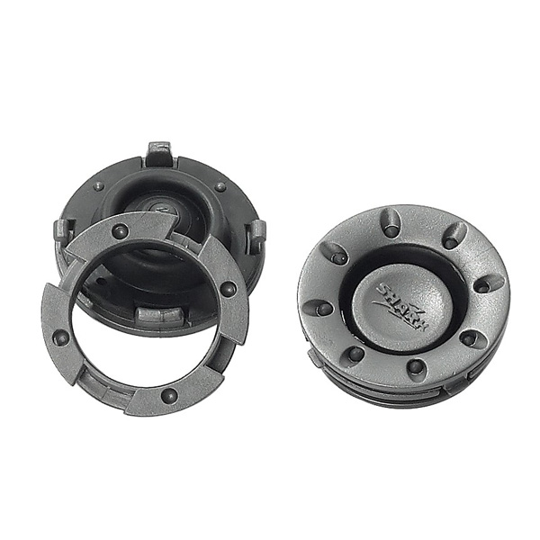 Helm-Ersatzteile Shark Kit Push Openline - S900 - S800 - S700 - S650 - S600 - Ridill