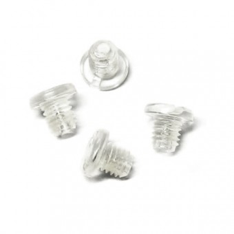 Helm-Ersatzteile Arai Schraubensatz Pivot InteGrau x 97-04 Helm-Ersatzteile Arai Schraubensatz Pivot InteGrau x 97-04