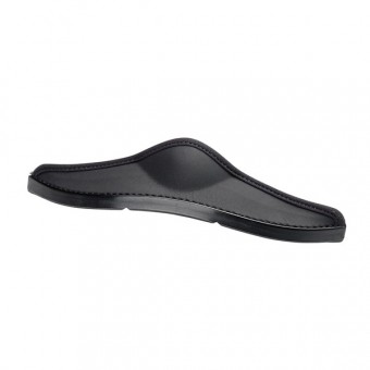 Helm-Ersatzteile Shark Atemabweiser S700 - S800 - S900 - D-Skwal - Skwal Helm-Ersatzteile Shark Atemabweiser S700 - S800 - S900 - D-Skwal - Skwal