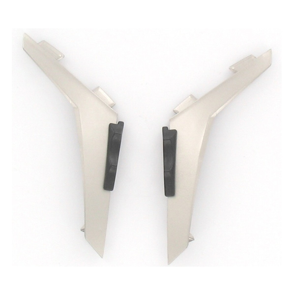 Helm-Ersatzteile Shark Kit Bel�ftung Oben S900 Shark