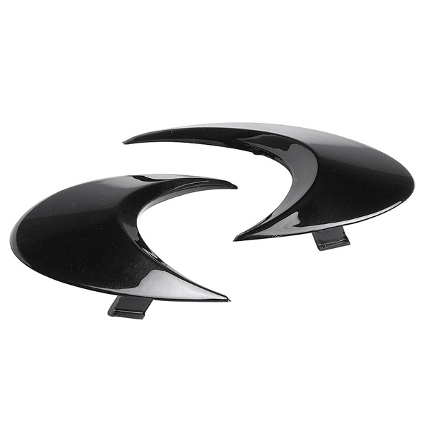 Helm-Ersatzteile Shark Ventilations Laterales S800