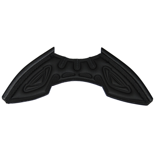 Helm-Ersatzteile Airoh Windabweiser SV55 - SV56