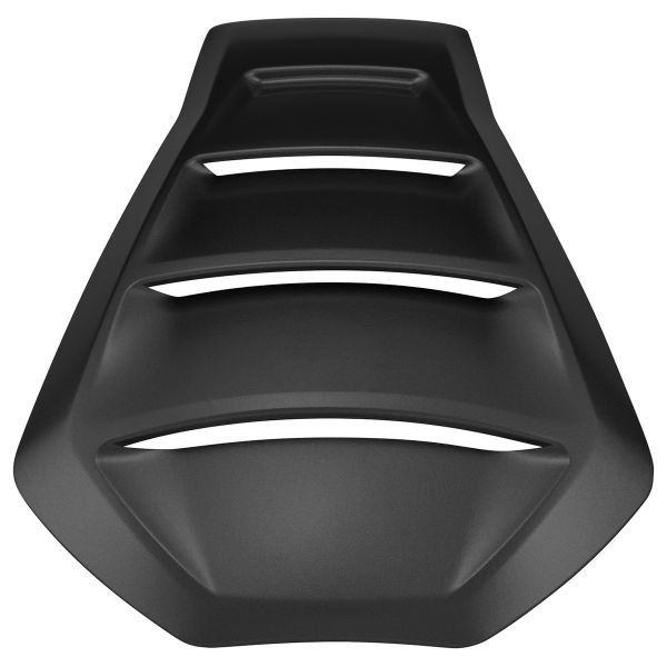Helm-Ersatzteile Schuberth Belüftung Oben M1 Helm-Ersatzteile Schuberth Belüftung Oben M1
