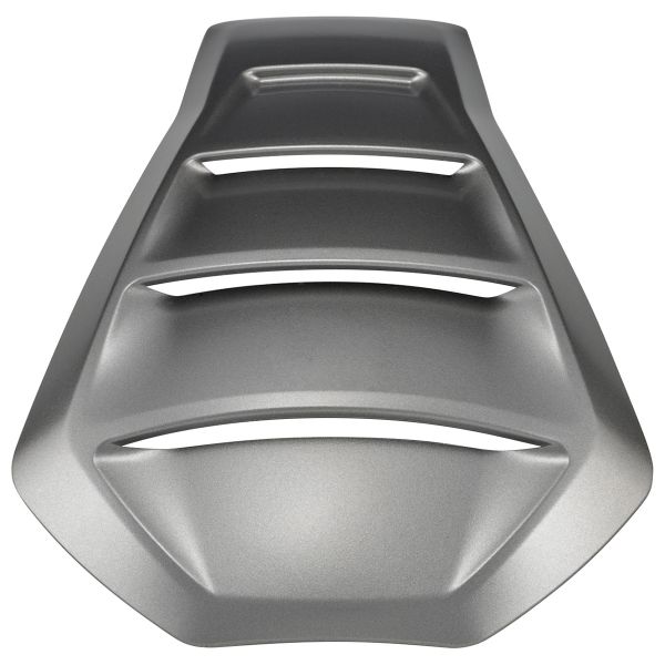 Schuberth Belüftung Oben M1