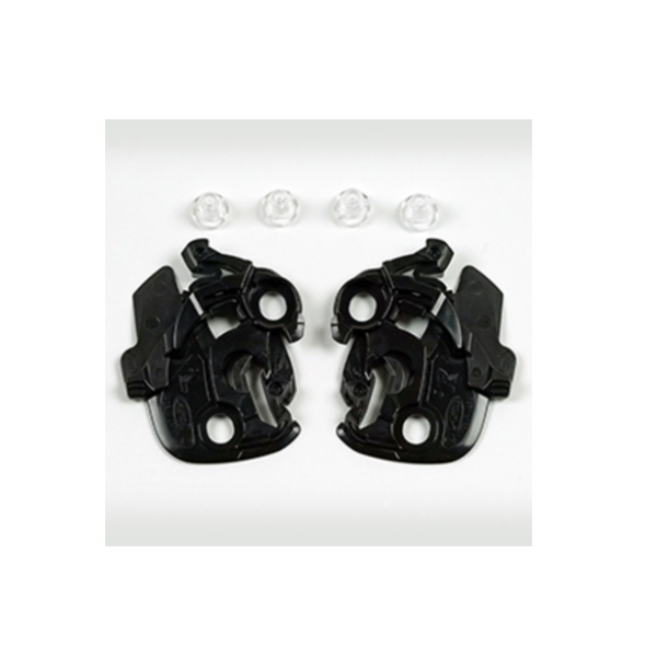 Helm-Ersatzteile Arai Base Plate SZ-R Vas