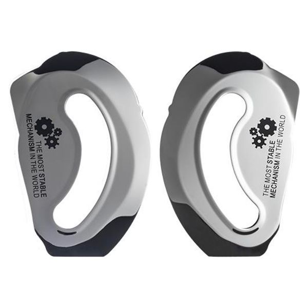 Helm-Ersatzteile LS2 Base Plate Valiant FF399 Helm-Ersatzteile LS2 Base Plate Valiant FF399