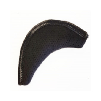 Helm-Ersatzteile Schuberth Zusatz Windabweiser E1 Helm-Ersatzteile Schuberth Zusatz Windabweiser E1
