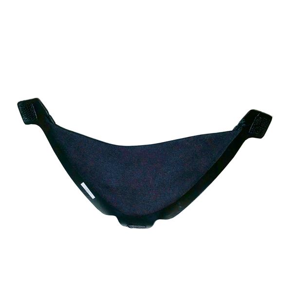 Helm-Ersatzteile Shark Windabweiser Skwal - D-Skwal