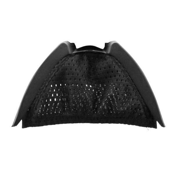 Helm-Ersatzteile Roof Windabweiser Boxxer Carbon Helm-Ersatzteile Roof Windabweiser Boxxer Carbon