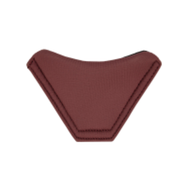 Helm-Ersatzteile Schuberth Windabweiser C3 Pro Women