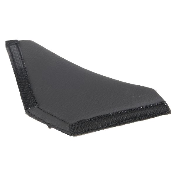 Helm-Ersatzteile Schuberth Spritzschutz C3