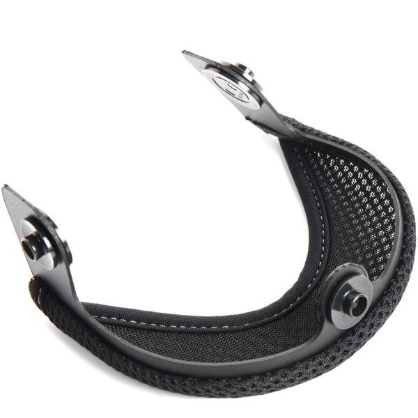 Helm-Ersatzteile Nolan Spritzschutz N43 Air