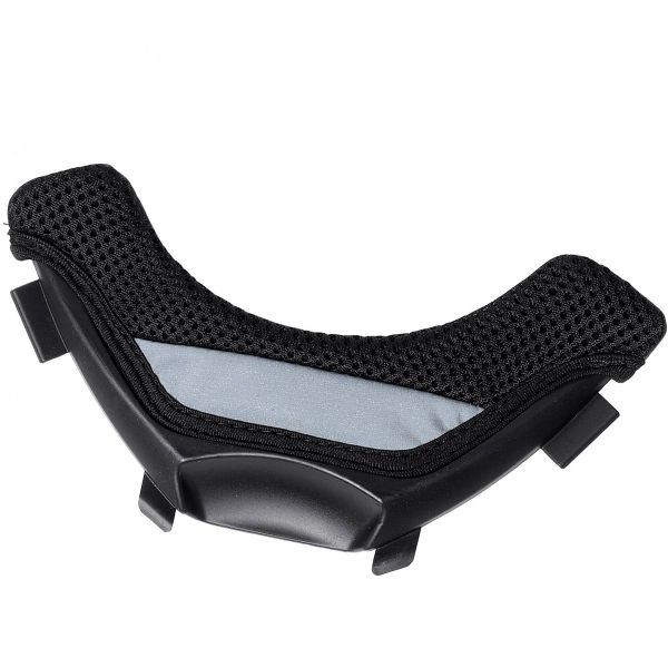 Helm-Ersatzteile Nolan Spritzschutz N90 - N91