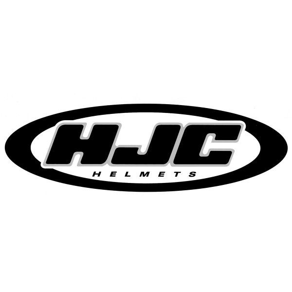 Helmzubehör Ersatzteil HJC Windabweiser für den Motorradhelm FG15 
