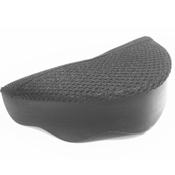 Helm-Ersatzteile Shark Windabweiser S700S - S900