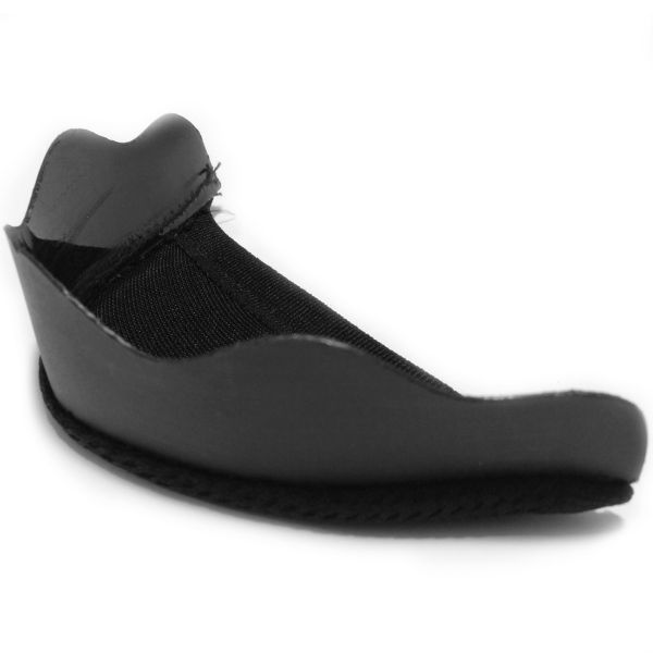 Shark Windabweiser S700S - S900