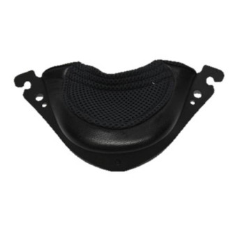 Helm-Ersatzteile Shoei Windabweiser GT-Air Helm-Ersatzteile Shoei Windabweiser GT-Air