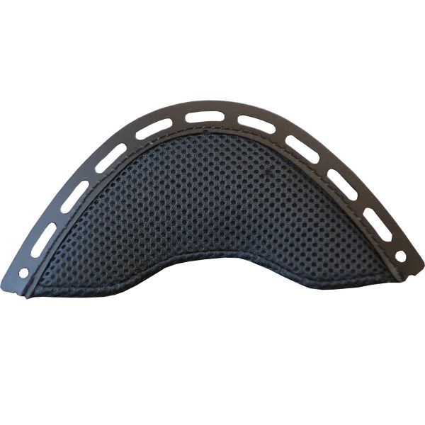 Helm-Ersatzteile Shoei Windabweiser Neotec II Aeree