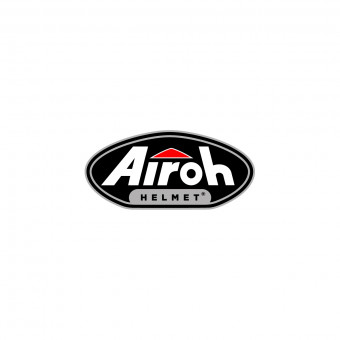 Helm-Ersatzteile Airoh Spritzschutz ST301 Helm-Ersatzteile Airoh Spritzschutz ST301